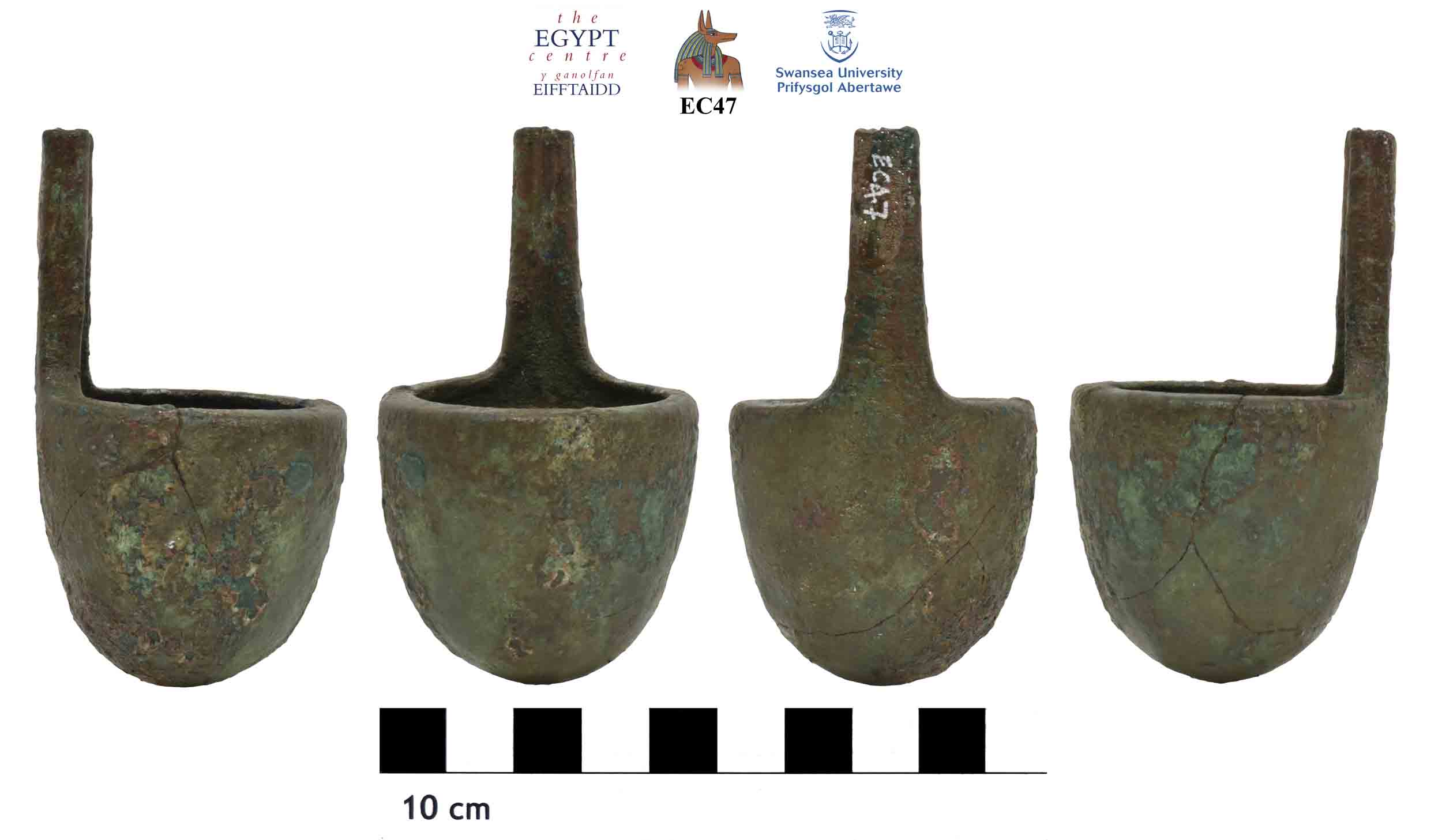 Image for: Ladle